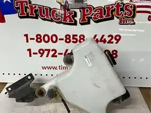 Used PETERBILT Miscellaneous Image