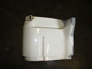 Used PETERBILT Miscellaneous Image