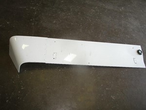 Used PETERBILT Miscellaneous Image