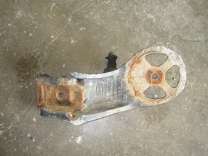 Used PETERBILT Miscellaneous Image