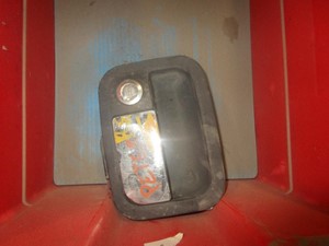 Used PETERBILT Miscellaneous (Stock #51118)) Part Image