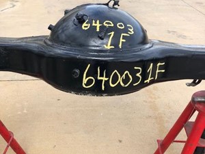 Used ROCKWELL RD20145 Axle Housing (Rear) (Stock #64003)) Part Image