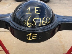 Used ROCKWELL RS-21-230 Axle Housing (Rear) (Stock #65160)) Part Image
