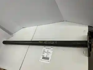 New SPICER J190S Axle Shaft (Stock #571349C2)) Part Image