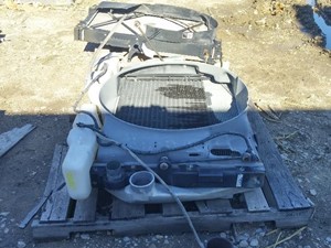 Used STERLING 9513 Cooling Assembly (Stock #28635)) Part Image