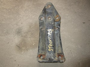 Used STERLING Bracket (Stock #38207)) Part Image