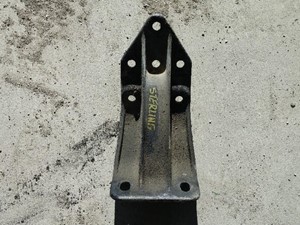 Used STERLING Bracket (Stock #29377)) Part Image