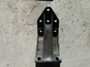 Used STERLING Bracket (Stock #29378)) Part Image