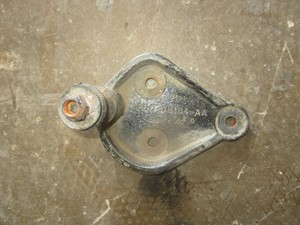 Used STERLING Bracket (Stock #53663)) Part Image