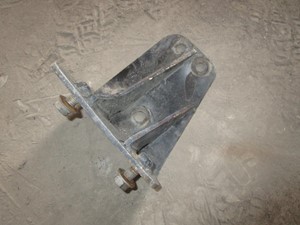 Used STERLING Bracket (Stock #38231)) Part Image