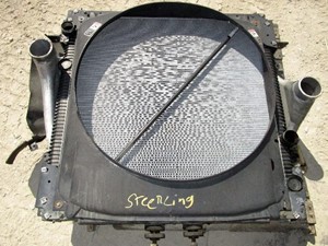 Used STERLING Cooling Assembly (Stock #43789)) Part Image