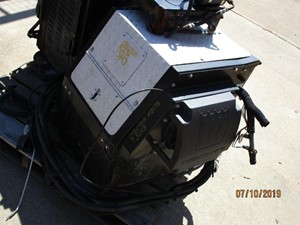 Used THERMOKING Power Unit (Stock #T3843)) Part Image