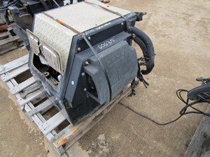 Used THERMOKING Power Unit Image