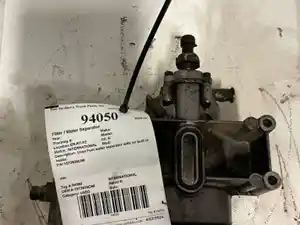 Used 2010 INTERNATIONAL Water Seperator (Stock #94050)) Part Image