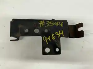 Used 2013 INTERNATIONAL PROSTAR Bracket (Stock #94634)) Part Image