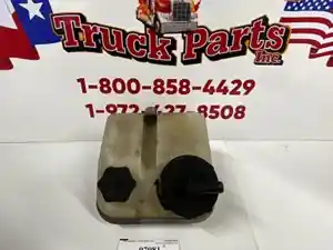 Used 2014 FREIGHTLINER A14-14796-003 Steering Gear (Stock #97081)) Part Image