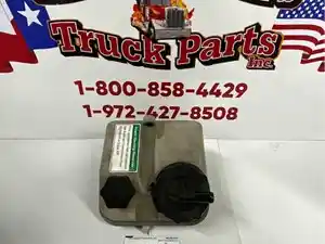 Used 2015 FREIGHTLINER A14-19133-000 Steering Gear (Stock #89962)) Part Image