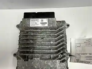 Used 2015 PACCAR MX-13 ECM (Stock #95417)) Part Image