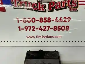 Used ALLISON 1000 Chassis Control Module Image