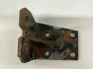 Used CAT C12 Bracket (Stock #94631)) Part Image