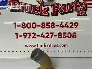 Used CAT Engine Misc Part Image