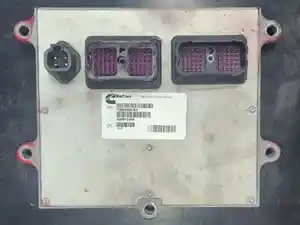 Used CUMMINS ISX ECM (Stock #99797)) Part Image