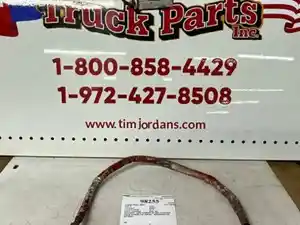 Used CUMMINS ISX Engine Misc Part Image