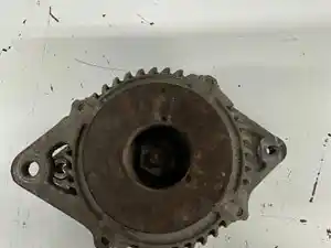 Used DENSO Alternator (Stock #94141)) Part Image