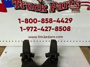 Used DETROIT 60 SER 12.7 Engine Brake (Stock #98139)) Part Image