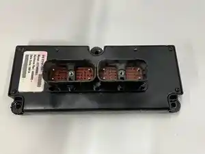 Used EATON/FULLER FAOM-15810C-EA3 Chassis Control Module Image