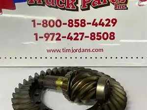 Used EATON RS404 Diff Misc Part (Stock #98695)) Part Image