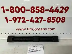 Used DETROIT 60 SER 12.7 Engine Brake (Stock #98142)) Part Image