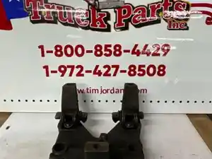 Used DETROIT 60 SER 12.7 Engine Brake (Stock #98141)) Part Image