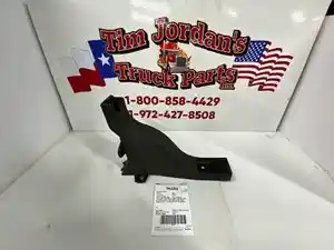 Used FREIGHTLINER CASCADIA Bracket (Stock #96684)) Part Image
