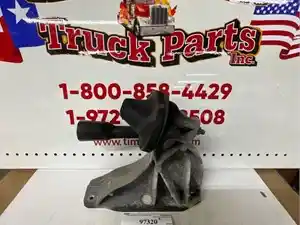Used FREIGHTLINER CASCADIA Miscellaneous (Stock #97320)) Part Image