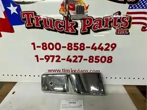Used FREIGHTLINER CENTURY Miscellaneous (Stock #98064)) Part Image