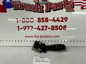 Used DETROIT Trans Misc Part (Stock #98715)) Part Image