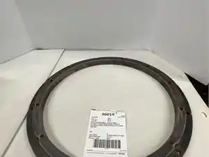 Used INTERNATIONAL DT 466E Flywheel Image