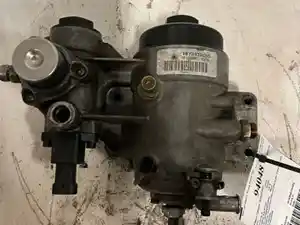Used INTERNATIONAL Water Seperator (Stock #94048)) Part Image