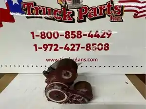 Used MACK Engine Misc Part Image
