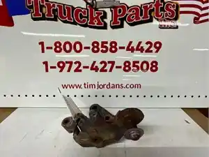 Used MACK Engine Misc Part Image