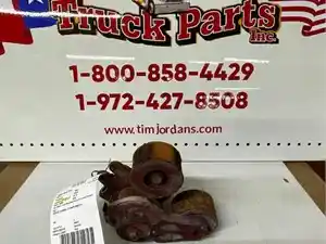 Used MACK Engine Misc Part (Stock #97141)) Part Image
