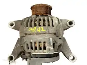 Used PACCAR Alternator (Stock #94742)) Part Image