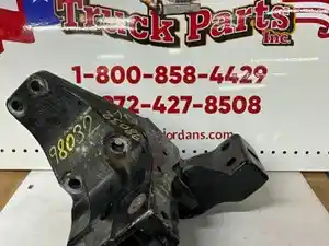 Used PACCAR Bracket Image
