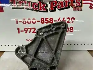 Used PETERBILT 579 Bracket Image