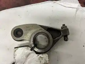 Used VOLVO D13 Rocker Arm (Stock #49402)) Part Image