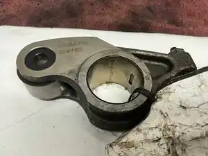Used VOLVO D13 Rocker Arm (Stock #49403)) Part Image