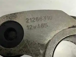 Used VOLVO D13 Rocker Arm (Stock #49404)) Part Image