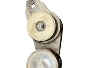 Used VOLVO Engine Misc Part Image