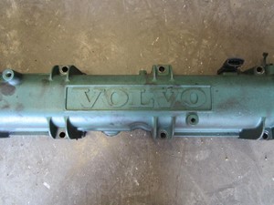 Used VOLVO D13 Intake Manifold (Stock #60722)) Part Image